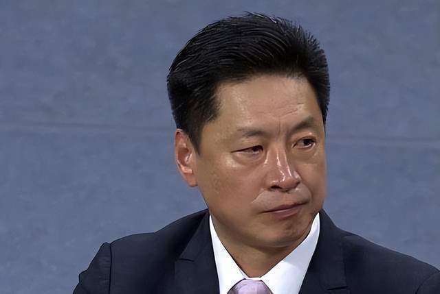 他们踢出了高水平，他们表现非常好，让我们感觉不舒服。